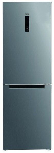 Lodówka MPM MPM-357-FF-30/AA