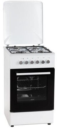 Kuchnia MPM MPM-64-KGM-10