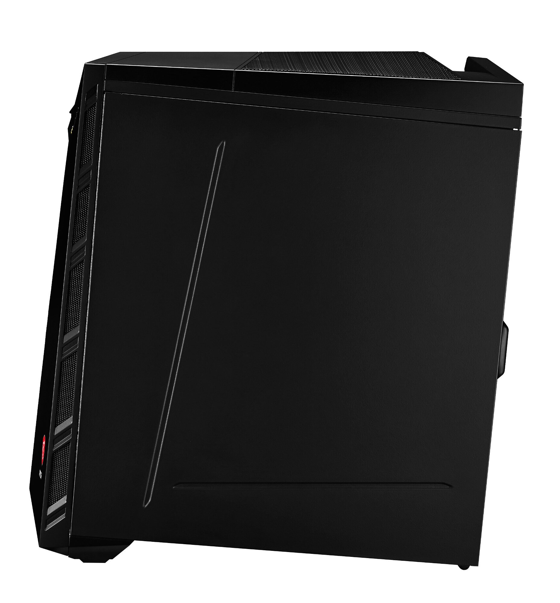 Komputer stacjonarny MSI Infinite 8RB-431EU i5-8400/8GB/1TB/GTX1050Ti/Win10H