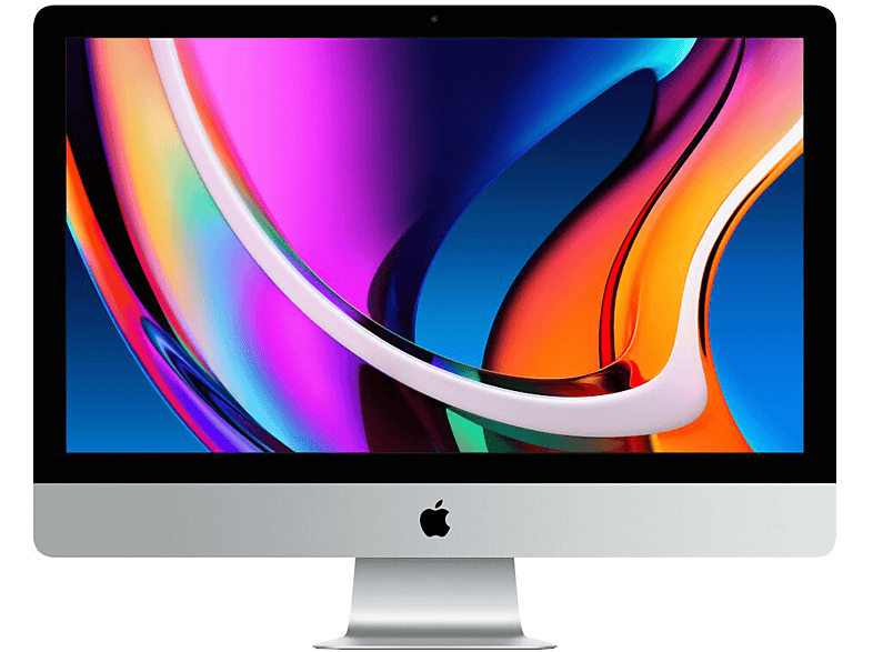 Apple iMac 27インチ 12GB RAM Komputer All-in-One APPLE iMac 27 i5 3GHz/8GB/256GB SSD/570X