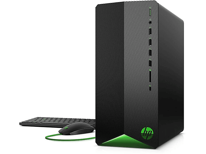 HP☆Probook☆ Core i5☆Ram 16GB☆SSD256GB Laptopy HP ProBook - Sklep HP Partner