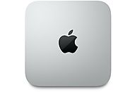 Komputer Mini PC APPLE Mac Mini M1/8GB/256GB SSD/INT/macOS MGNR3ZE/A