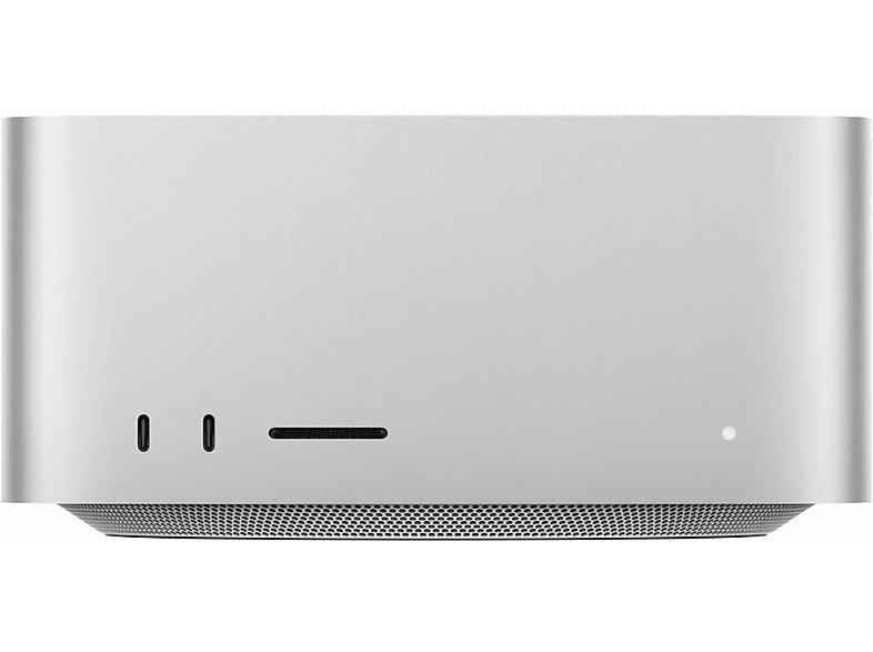 Komputer APPLE Mac Studio M1 Ultra/64GB/1TB SSD/macOS MJMW3ZE/A