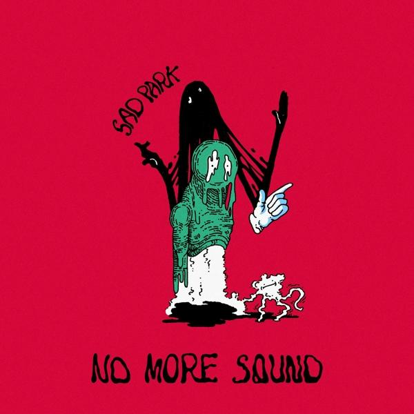 Sad Park - No - (Vinyl) Sound More