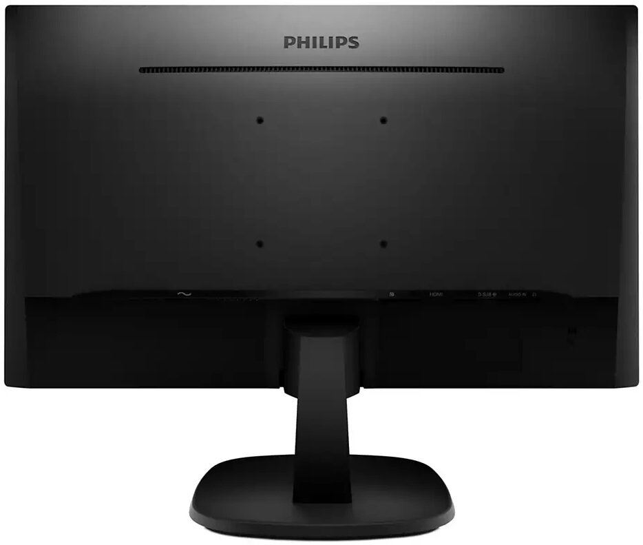 Monitor PHILIPS 273V7QJAB/00 27 FHD IPS 4ms