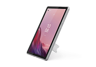 LENOVO M9 9 inç 64 GB IPS FHD Tablet Gri + Kılıf + Ekran Filmi ZAC30155TR_1