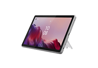 LENOVO M9 9 inç 64 GB IPS FHD Tablet Gri + Kılıf + Ekran Filmi ZAC30155TR_0