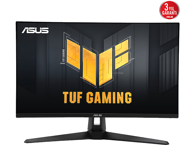 www.mediamarkt.com.tr
