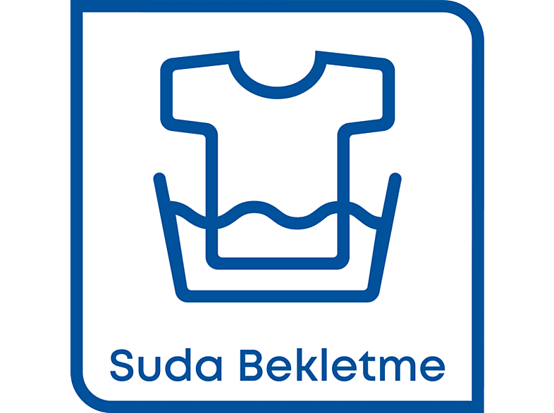 PROFILO CGA142X0TR A Enerji Sınıfı 9 Kg 1200 Devir Çamaşır Makinesi Beyaz_4