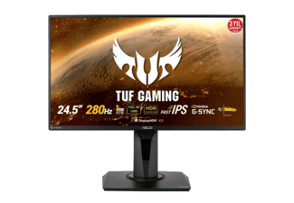 www.mediamarkt.com.tr
