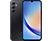SAMSUNG Galaxy A34 256 GB Akıllı Telefon Siyah