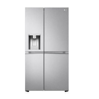 LG GSLV91MBAC frigorifero americano 