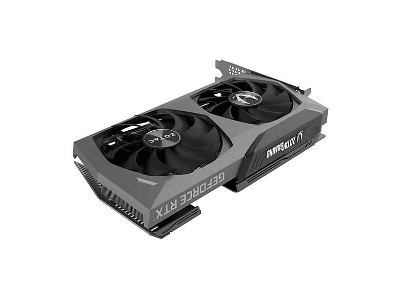ZOTAC GeForce RTX 3070 Twin Edge Gaming 8GB 256Bit GDDR6 NVIDIA