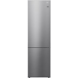 LG GBP62PZNAC FRIGORIFERO COMBINATO