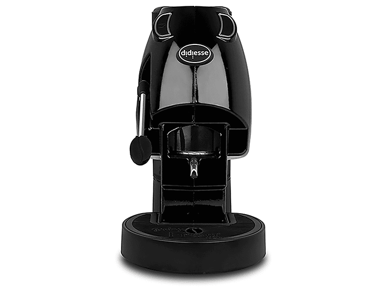 Lavazza Black Friday Macchina €44,99, 180 capsule, 2 tazzine Omaggio