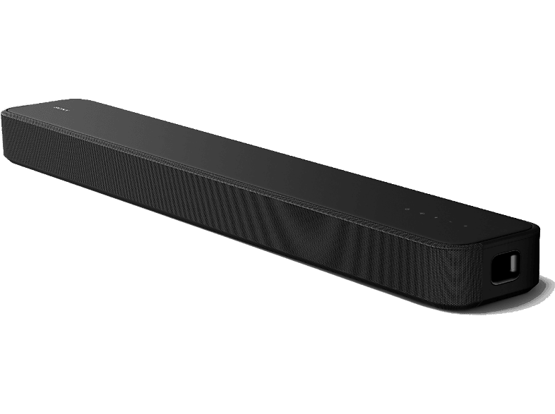 Sony HTS2000 Barra de sonido de 3.1 canales con Dolby Atmos®