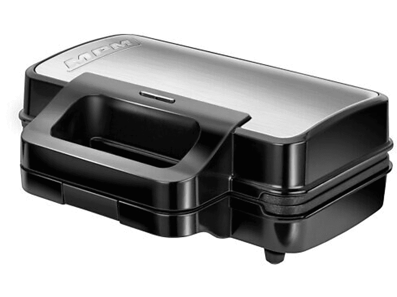 MPM Opiekacz 3w1 MOP-43M – zdjęcie 3