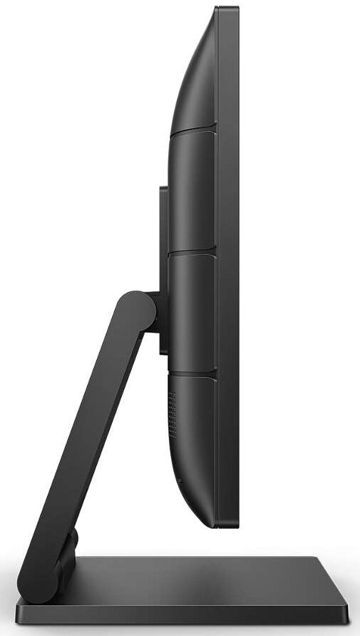 Monitor PHILIPS 172B9T/00 17 TN SXGA 1ms