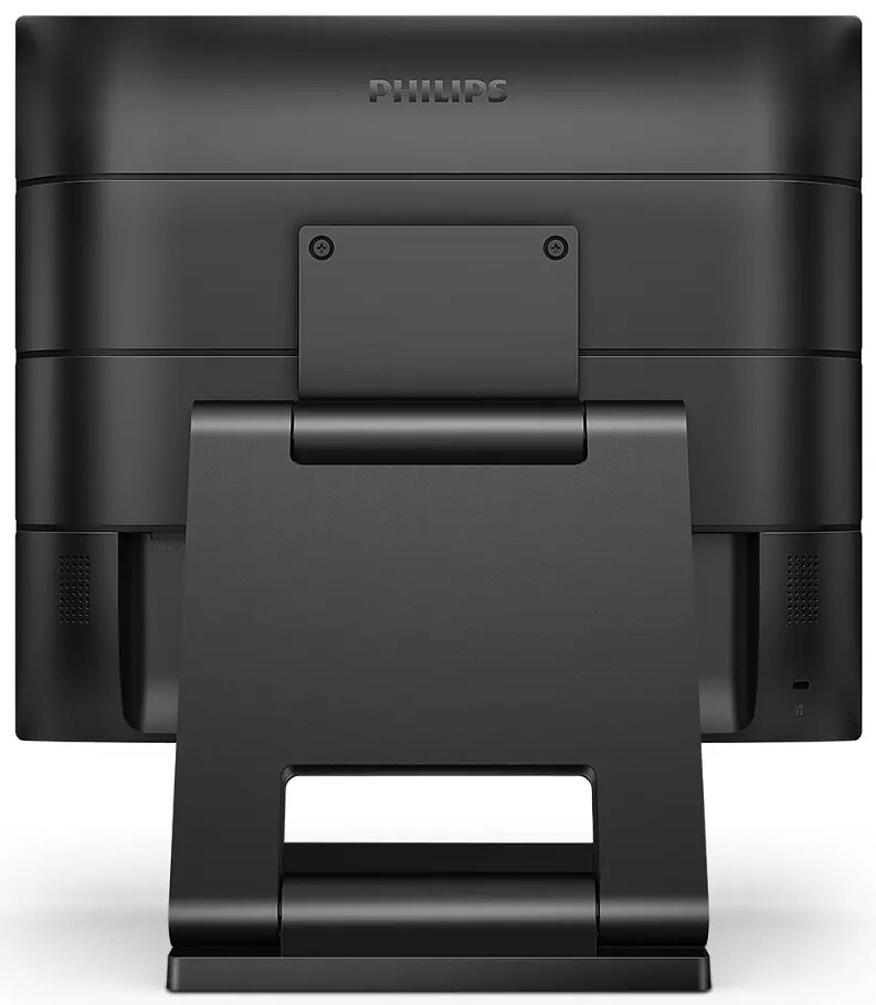 Monitor PHILIPS 172B9T/00 17 TN SXGA 1ms