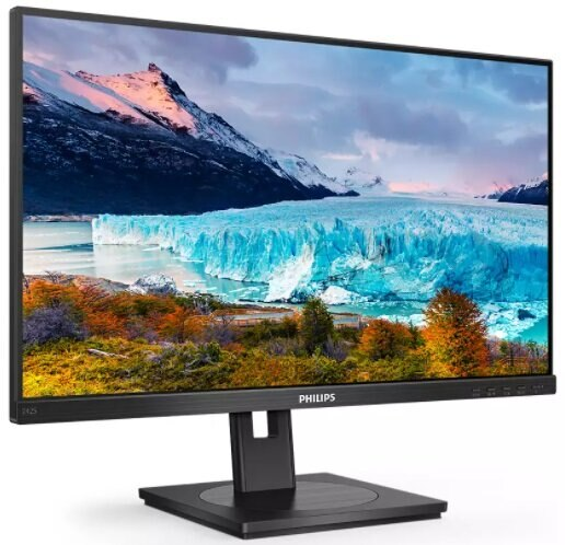 Monitor PHILIPS 222S1AE/00 21.5 FHD IPS 4ms