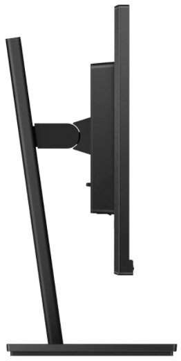 Monitor PHILIPS 222S1AE/00 21.5 FHD IPS 4ms