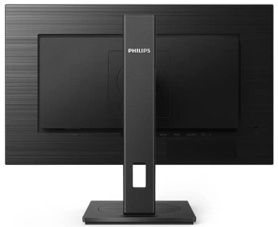 Monitor PHILIPS 222S1AE/00 21.5 FHD IPS 4ms