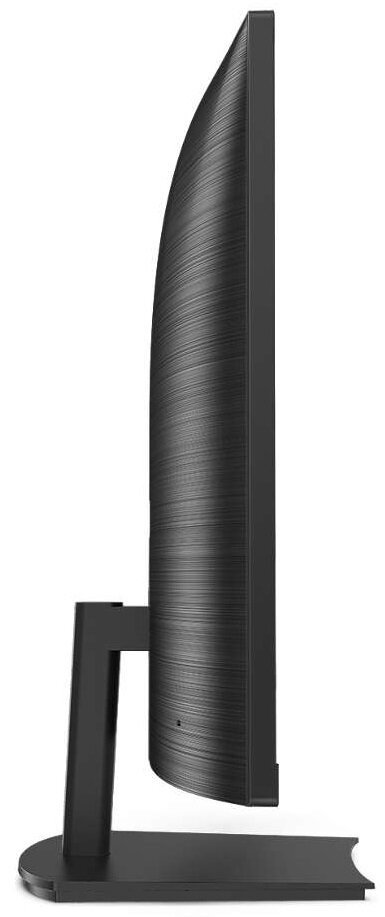Monitor PHILIPS 241E1SCA/00 23.6 FHD VA 4ms