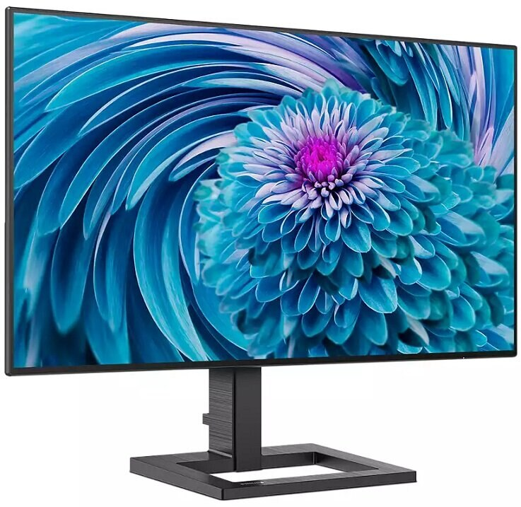 Monitor PHILIPS 241E2FD/00 23.8 FHD IPS 1ms