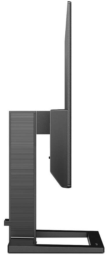 Monitor PHILIPS 241E2FD/00 23.8 FHD IPS 1ms