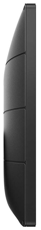 Monitor PHILIPS 242B9TN/00 23.8 IPS FHD 5ms