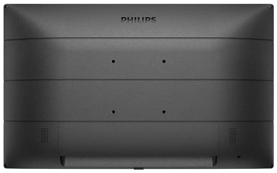 Monitor PHILIPS 242B9TN/00 23.8 IPS FHD 5ms