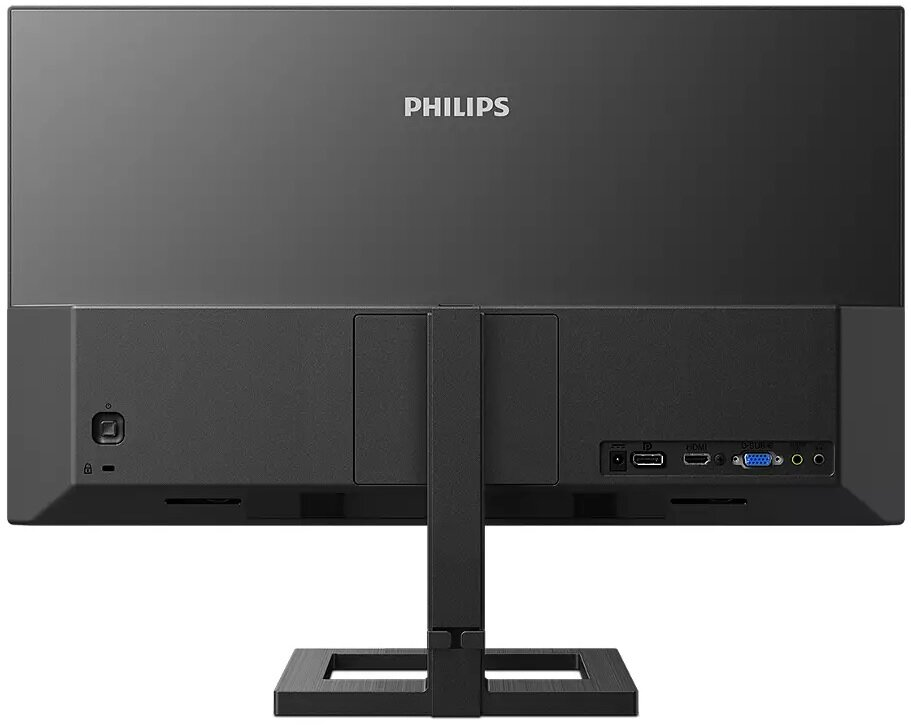 Monitor PHILIPS 242E2FA/00 23.8 FHD IPS 1ms
