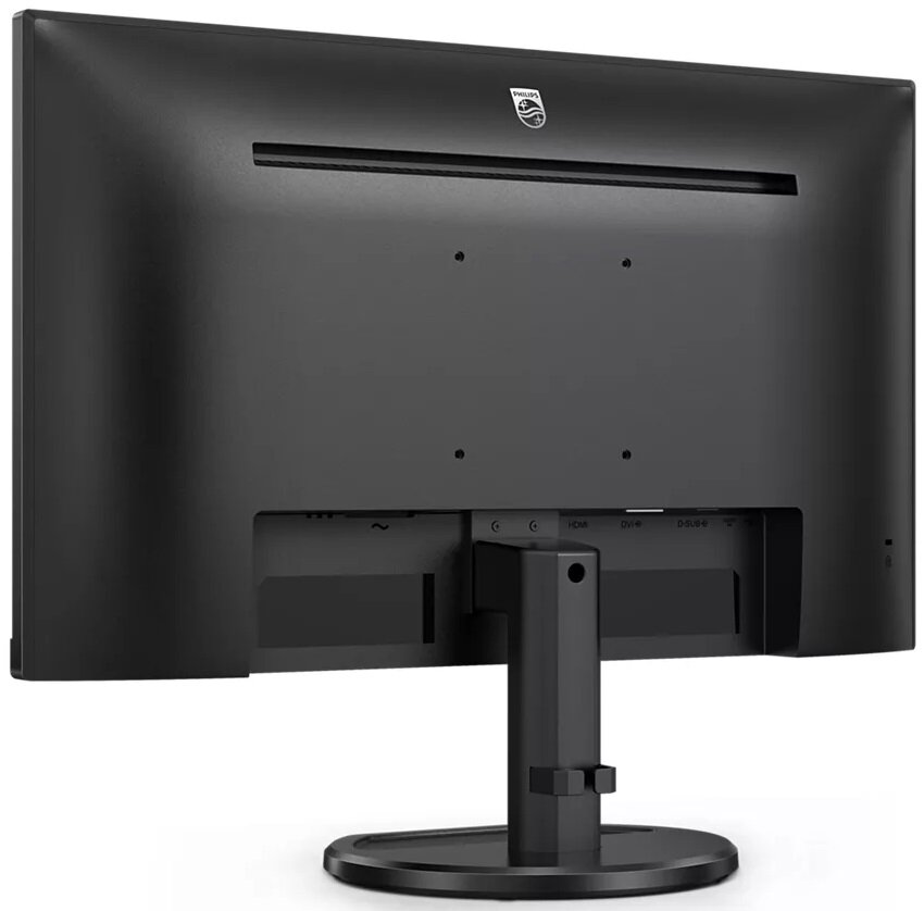 Monitor PHILIPS 242S9AL/00 23.8 FHD VA 4ms
