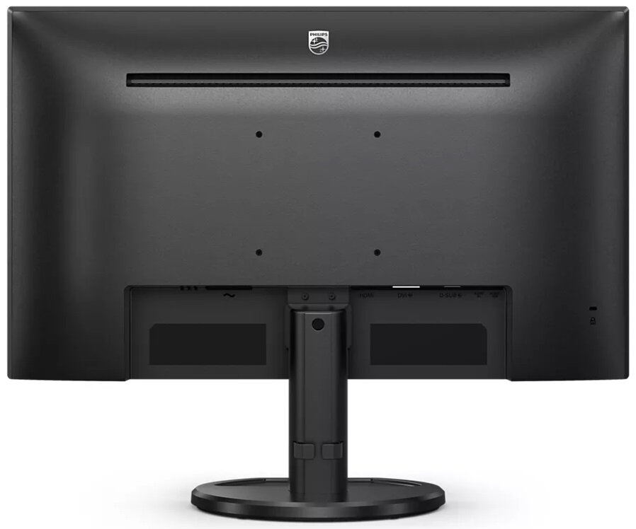 Monitor PHILIPS 242S9AL/00 23.8 FHD VA 4ms