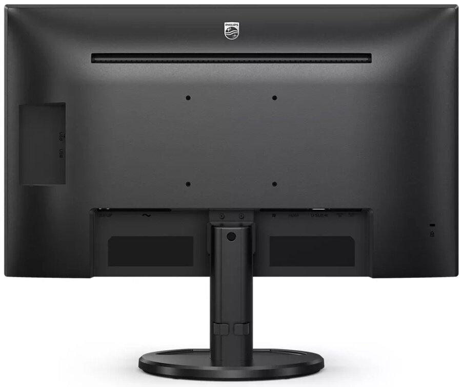 Monitor PHILIPS 242S9JAL/00 23.8 FHD VA 4ms