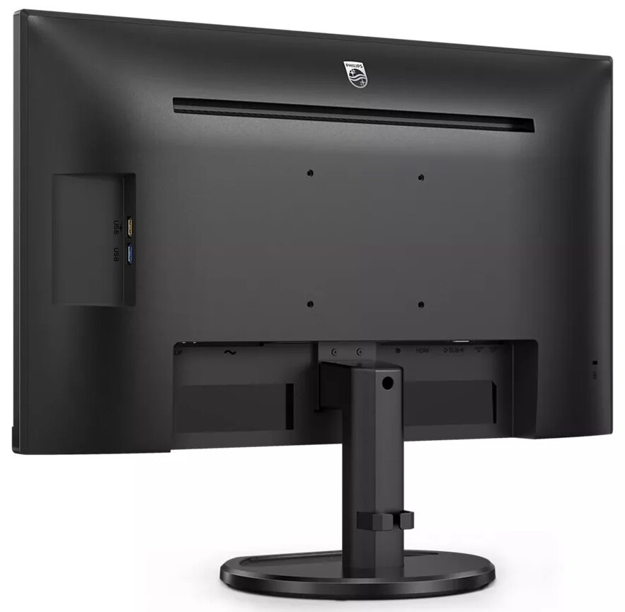 Monitor PHILIPS 242S9JAL/00 23.8 FHD VA 4ms