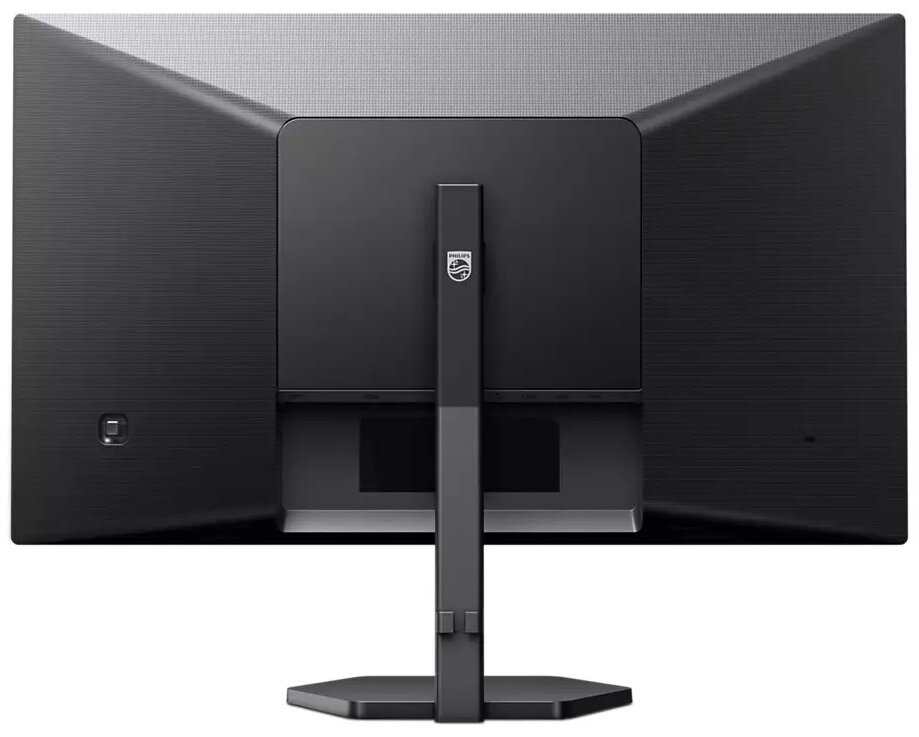 Monitor PHILIPS 24E1N3300A/00 23.8 FHD IPS 1ms