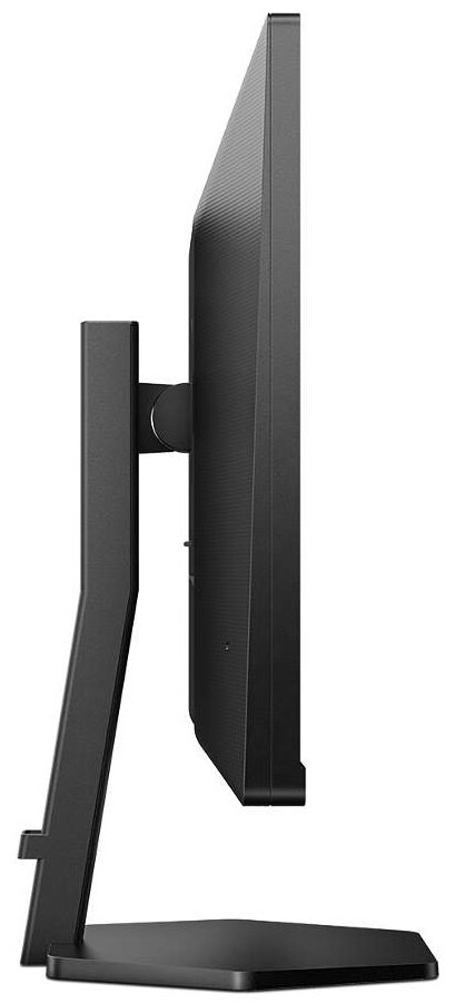 Monitor PHILIPS 24E1N3300A/00 23.8 FHD IPS 1ms