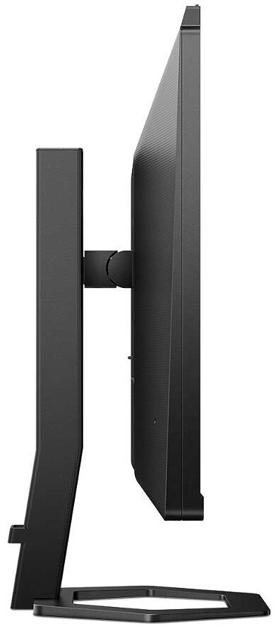 Monitor PHILIPS 24E1N5300HE/00 23.8 FHD IPS 1ms