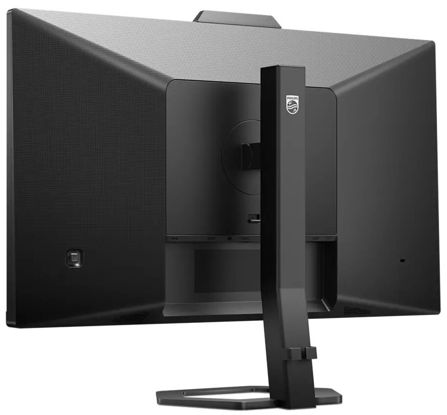 Monitor PHILIPS 24E1N5300HE/00 23.8 FHD IPS 1ms