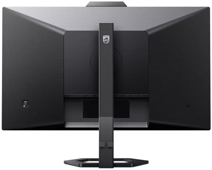 Monitor PHILIPS 24E1N5300HE/00 23.8 FHD IPS 1ms