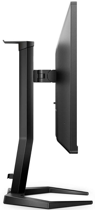 Monitor PHILIPS 24M1N3200VA/00 23.8 FHD VA 1ms 165Hz