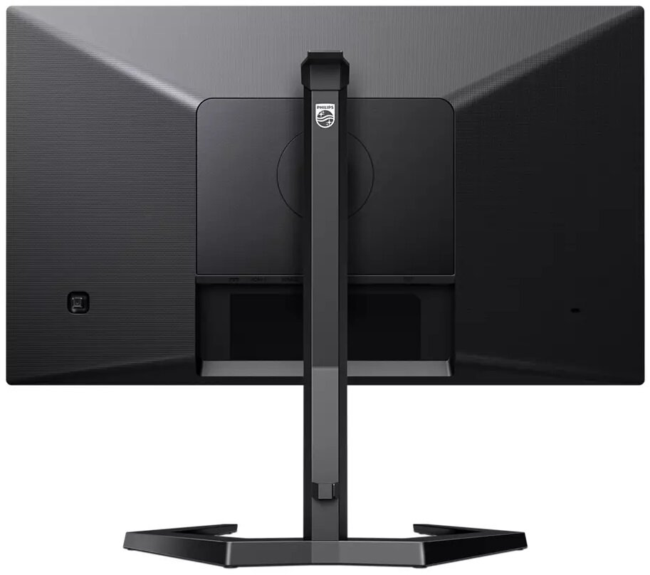 Monitor PHILIPS 24M1N3200VA/00 23.8 FHD VA 1ms 165Hz