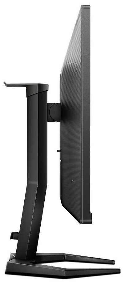 Monitor PHILIPS 24M1N3200VS/00 23.8 FHD VA 1ms 165Hz