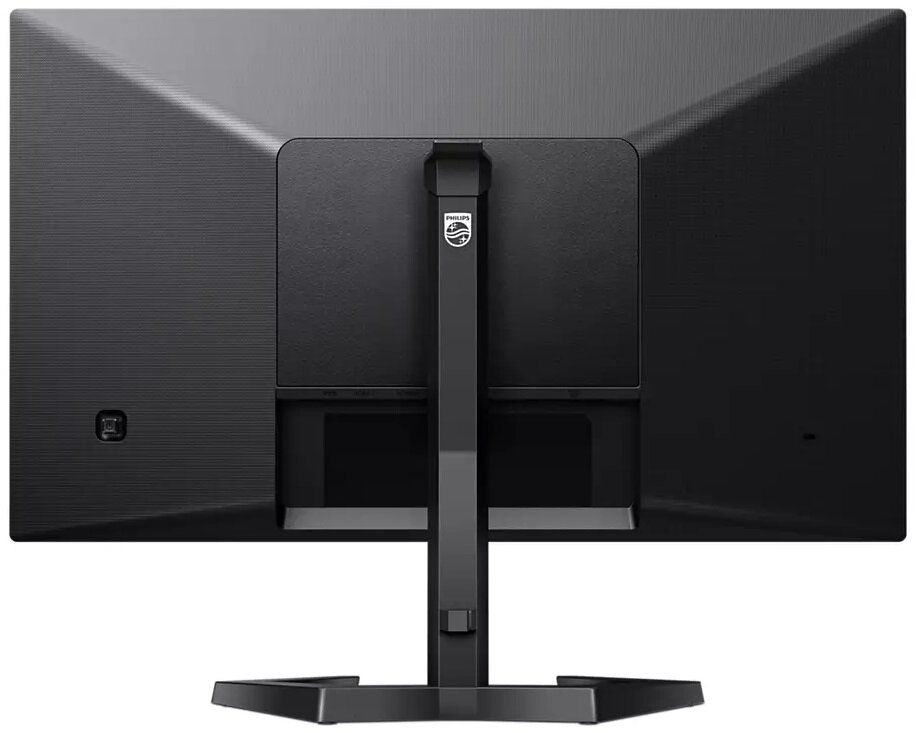 Monitor PHILIPS 24M1N3200VS/00 23.8 FHD VA 1ms 165Hz