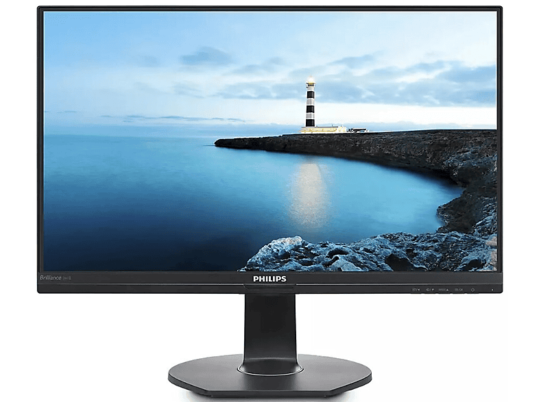 PHILIPS 272B7QUPBEB/00 27 QHD IPS 5ms