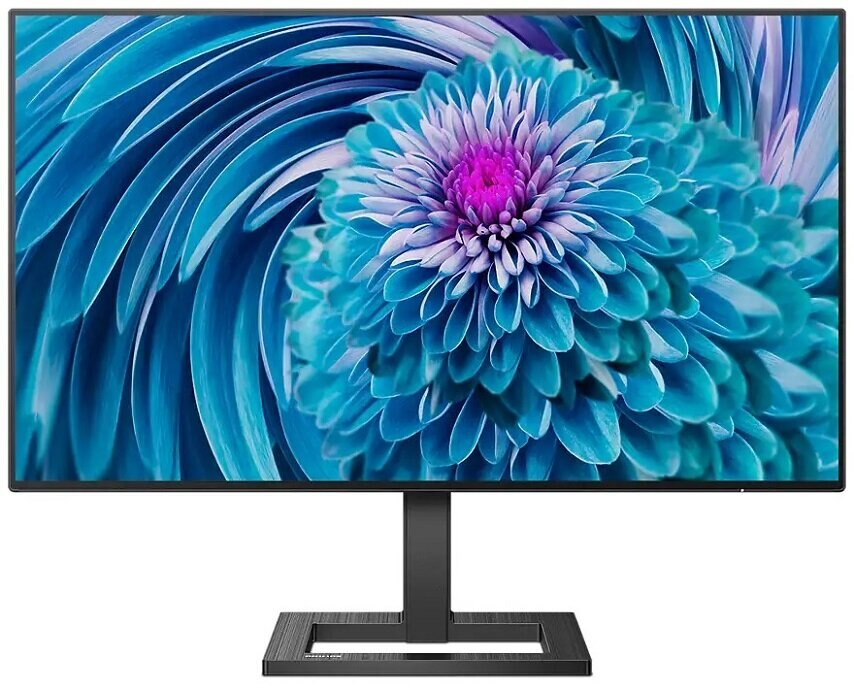 Monitor PHILIPS 272E2FA/00 27 FHD IPS 1ms