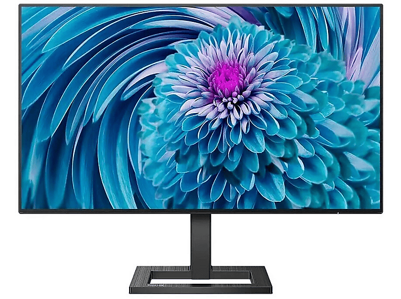 PHILIPS 272E2FA/00 27 FHD IPS 1ms