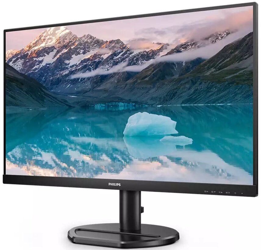 Monitor PHILIPS 272S9JAL/00 27 FHD VA 4ms