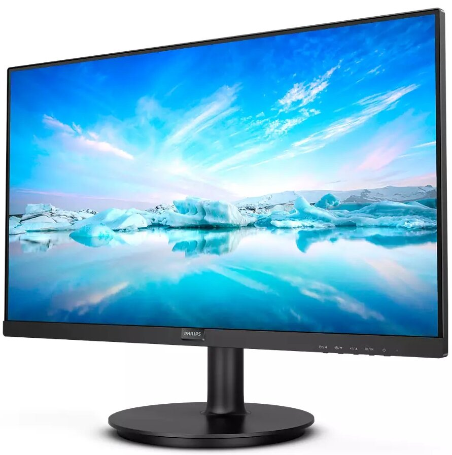 Monitor PHILIPS 272V8LA/00 27 FHD VA 4ms